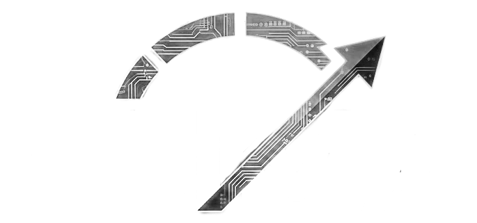 Klima